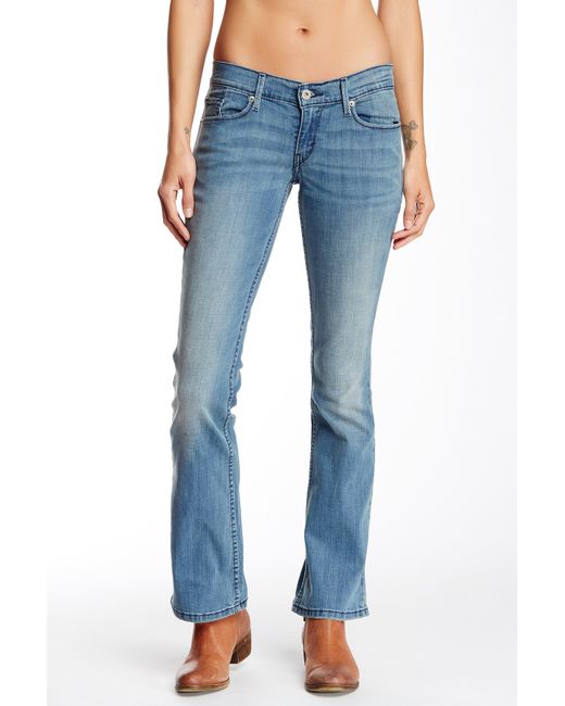 Levi s too clearance superlow